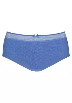 Мужские шорты NUANCE, синий