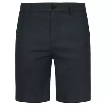 Мужские шорты Oakley Lewis