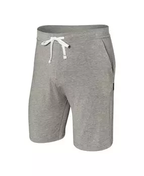 Мужские шорты обычного сна SAXX