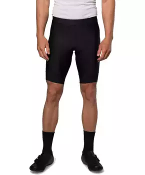 Мужские шорты PEARL iZUMi Attack, черный