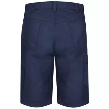 Мужские шорты Performance Shop Red Kap, серый