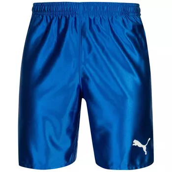 Мужские шорты PUMA Game Shiny