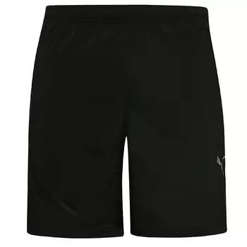 Мужские шорты PUMA IGNITE Blocked 7"