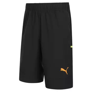 Мужские шорты PUMA RTG Woven