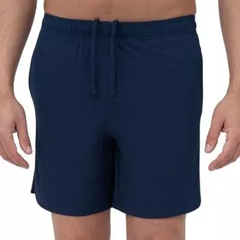 Мужские шорты Qwick-Dry Eqip, синий