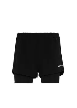 Мужские шорты react Merrell