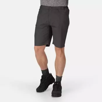 Мужские шорты Regatta, серый