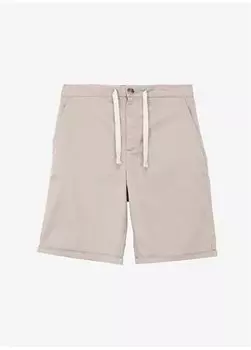 Мужские шорты Regular Fit Stone L231406013 Не джинсовые шорты Lee