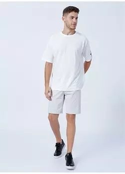 Мужские шорты Regular Fit Stone W211205013_ Шорты Wrangler