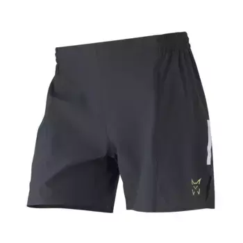 Мужские шорты Reinder Altus, чёрный