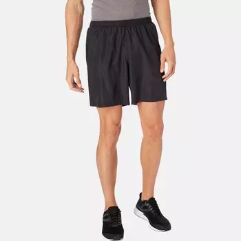 Мужские шорты Rolly III Energetics, черный