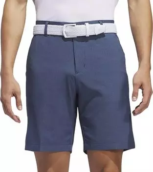 Мужские шорты с принтом Adidas Ultimate365