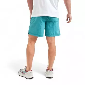 Мужские шорты Salado цвета морской волны Howler Brothers