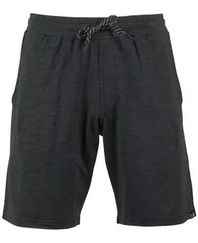 Мужские шорты Salt Life, мульти