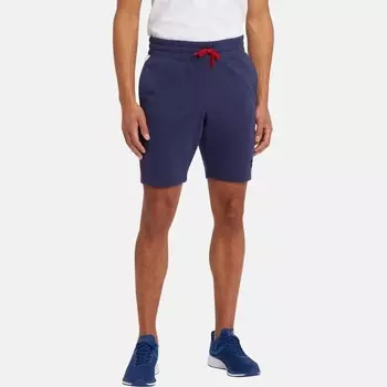 Мужские шорты сеппо iv Energetics, белый