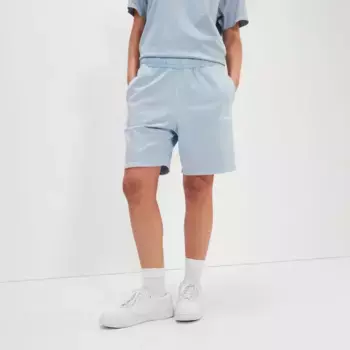 Мужские шорты Shabnam Short Ellesse, синий