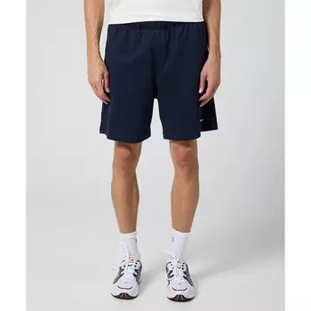 Мужские шорты шорты Champion, синий