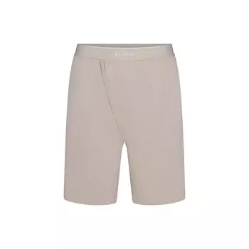 Мужские шорты SKIMS, цвет stone