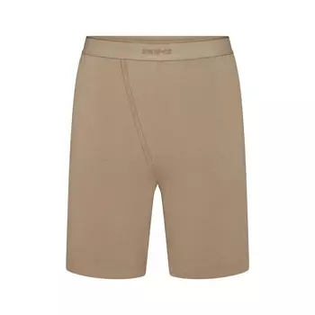 Мужские шорты SKIMS Jersey Sleep, цвет Desert