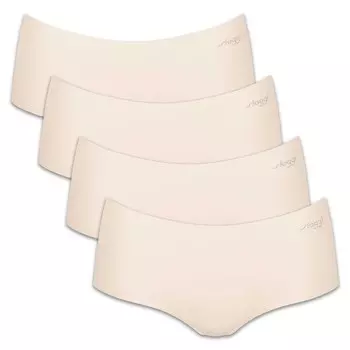 Мужские шорты SLOGGI, кремовый