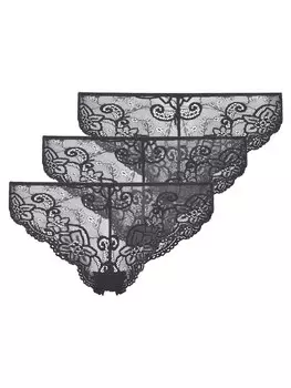 Мужские шорты SNOCKS, серый