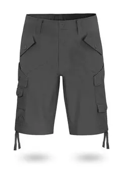 Мужские шорты Сонора Normani, антарцитовый