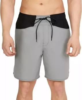 Мужские шорты Speedo Explorer 18 дюймов