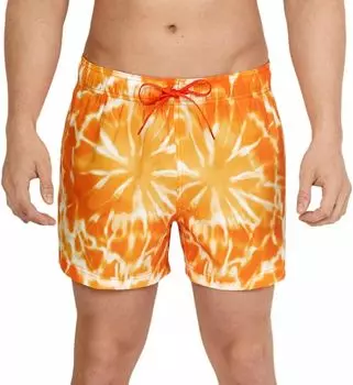 Мужские шорты Speedo Resort Vaca Redondo Volley