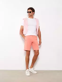 Мужские шорты стандартного кроя Southblue