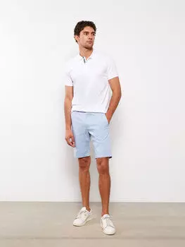 Мужские шорты стандартного кроя Southblue