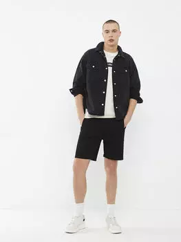 Мужские шорты стандартного кроя Xside