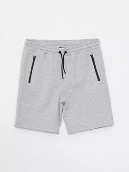 Мужские шорты стандартного кроя Xside