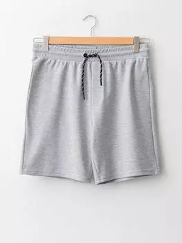 Мужские шорты стандартного кроя Xside