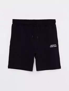 Мужские шорты стандартного кроя Xside