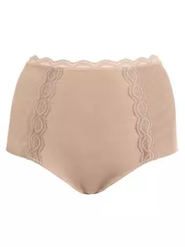 Мужские шорты SugarShape Clara, цвет Cappuccino