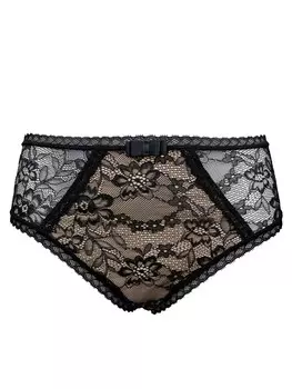 Мужские шорты SugarShape Valerie, черный