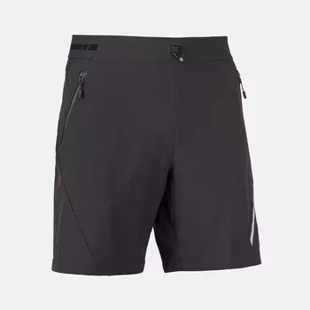 Мужские шорты Ternua, черный