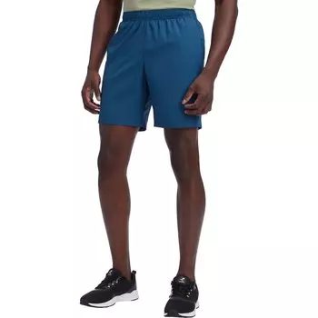 Мужские шорты-тило Energetics, синий