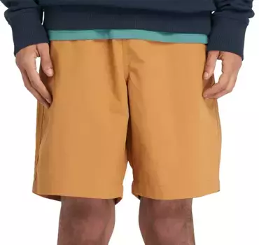 Мужские шорты Timberland Volley Comfort, цвет Wheat Boot