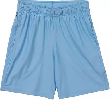 Мужские шорты Triple Play 7 дюймов Perfect Game