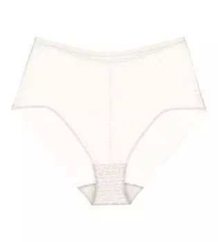 Мужские шорты TRIUMPH, белый