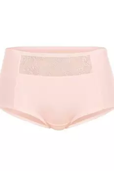 Мужские шорты TruYou, розовый