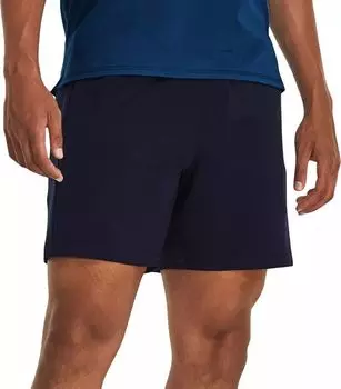 Мужские шорты Under Armour Meridian