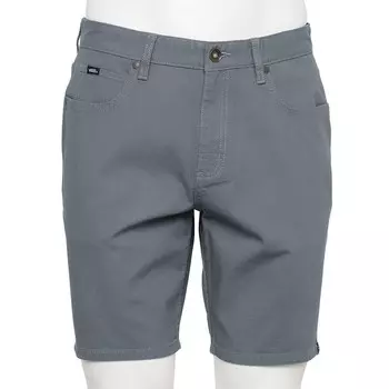 Мужские шорты Vans Roy с 5 карманами, цвет Quiet Shade