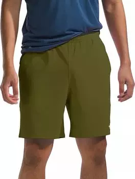 Мужские шорты Wander 2.0 The North Face