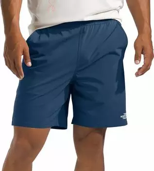 Мужские шорты Wander 2.0 The North Face