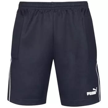 Мужские шорты вратаря PUMA