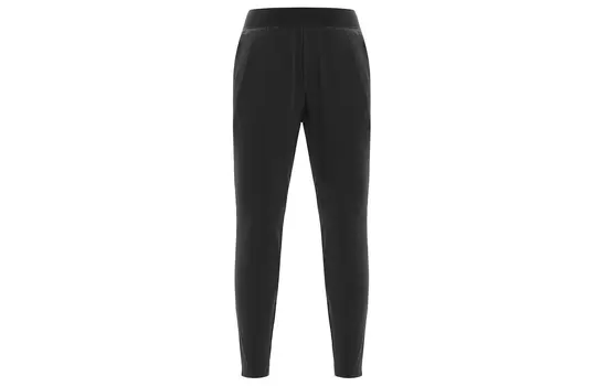 Мужские штаны для йоги In Mind Lululemon, Oasis Blue/OASB