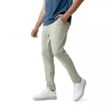 Мужские штаны Ganges Born Living Yoga, бежевый