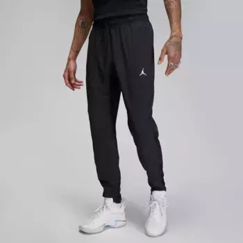 Мужские штаны Jordan Sport, черный